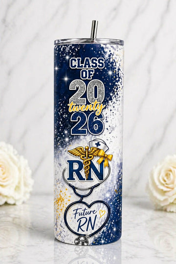 RN Tumbler