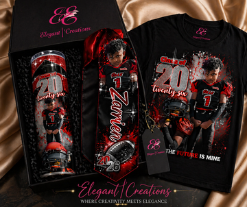 Elite 2026 Bundle