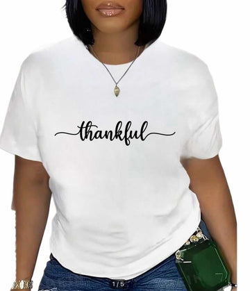 Thankful T-Shirt